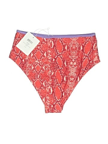 Diane von Furstenberg Swimsuit Bottoms (view 2)