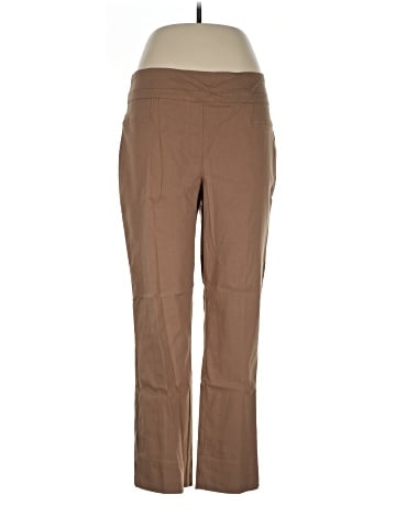 Renuar Casual Pants (view 1)