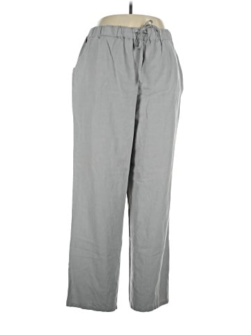 Misslook Casual Pants (view 1)