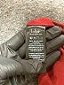Lulus Burgundy Cocktail Dress Size M - photo 8