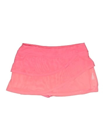 Coco Reef Casual Skirt (view 1)