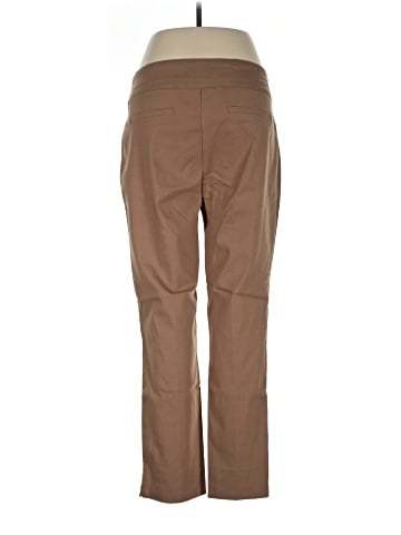 Renuar Casual Pants (view 2)