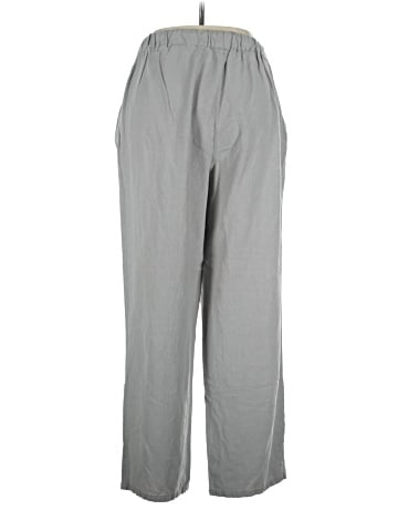 Misslook Casual Pants (view 2)