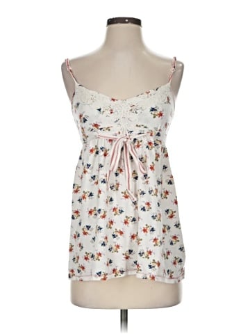 Mystree Tank Top (view 1)
