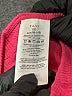 TAVI Pink Active Pants Size XS - photo 4