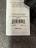 TAVI Pink Active Pants Size XS - photo 5