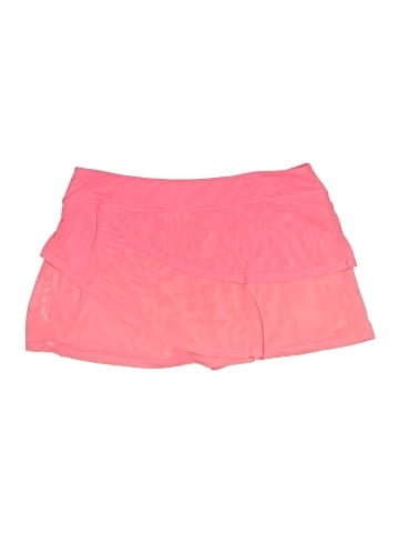 Coco Reef Casual Skirt (view 2)