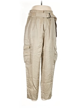 Banana Republic Cargo Pants