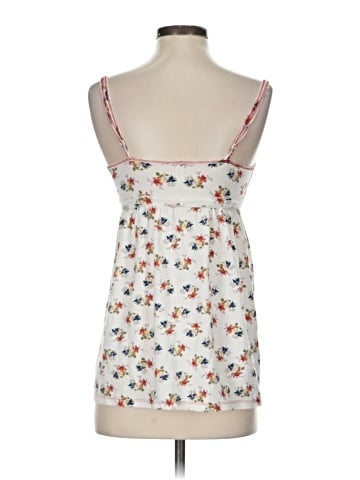 Mystree Tank Top (view 2)