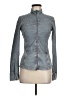 Lululemon Athletica Gray Cardigan Size 6 - photo 1