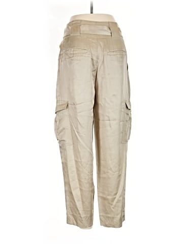 Banana Republic Cargo Pants (view 2)