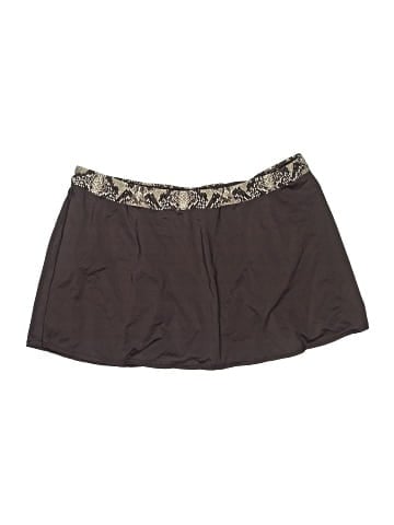 Coco Reef Active Skort (view 1)