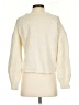 Madewell Ivory Pullover Sweater Size XXS - photo 2