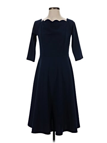 MissMay Casual Dress (view 1)