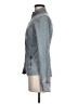 Lululemon Athletica Gray Cardigan Size 6 - photo 5