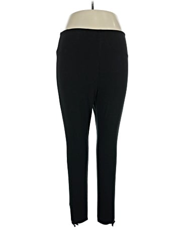 Lyssé Active Pants (view 1)