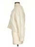 Madewell Ivory Pullover Sweater Size XXS - photo 5