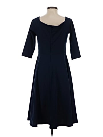 MissMay Casual Dress (view 2)