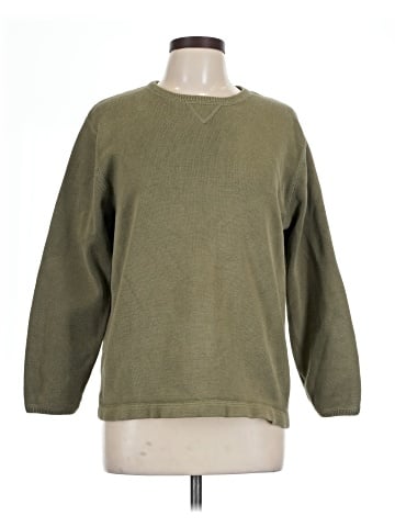 Eddie Bauer Sweatshirt (view 1)