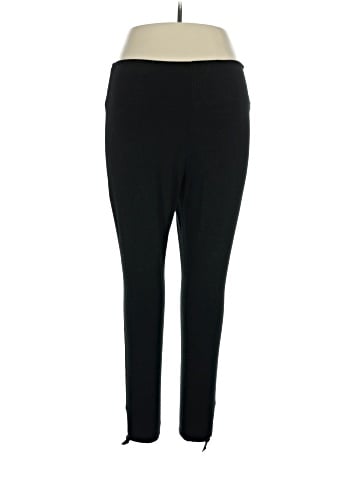 Lyssé Active Pants (view 2)