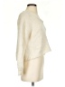 Madewell Ivory Pullover Sweater Size XXS - photo 4
