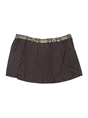 Coco Reef Active Skort (view 2)