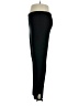 Lyssé Solid Black Active Pants Size 1X - photo 5
