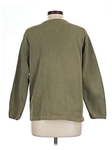 Eddie Bauer Sweatshirt (view 2)