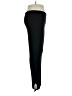 Lyssé Solid Black Active Pants Size 1X - photo 4