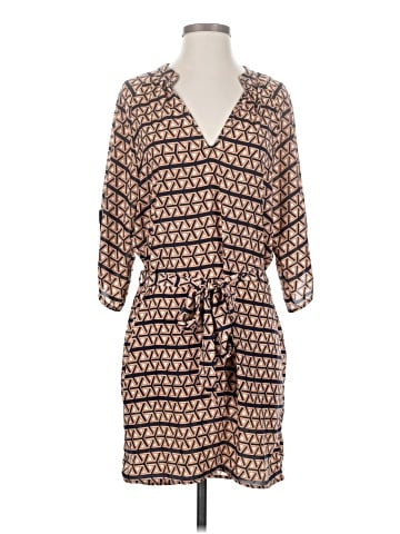 Viereck Casual Dress (view 1)