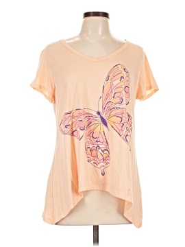 Assorted Brands Short Sleeve T Shirt