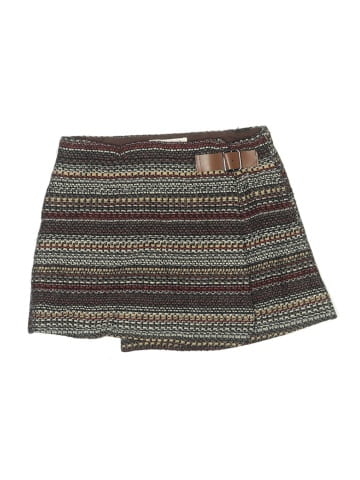 Zara Skirt (view 1)