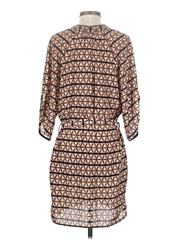 Viereck Casual Dress (view 2)