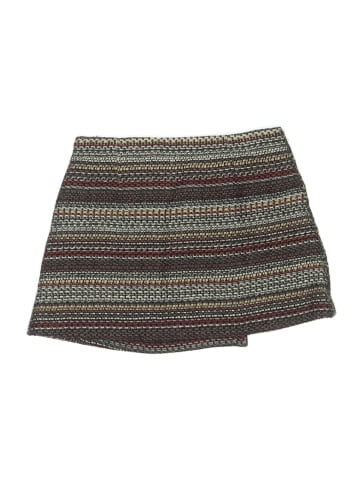 Zara Skirt (view 2)