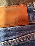 J.Crew Blue Jeans Size 26 waist - photo 8