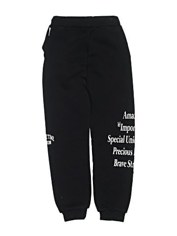 Assorted Brands Sweatpants (view 2)