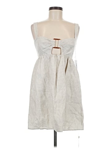 Reformation Casual Dress (view 1)