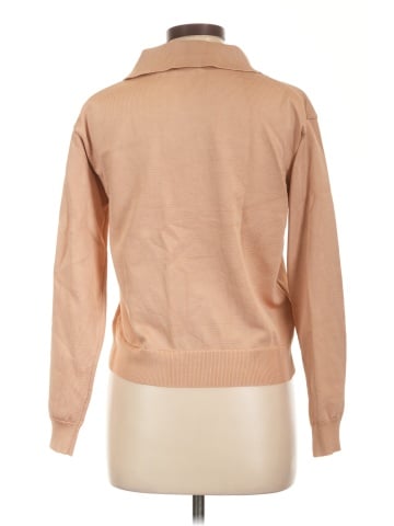 Elie Tahari Pullover Sweater (view 2)