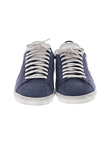 Oliver Cabell Sneakers (view 2)
