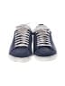 Oliver Cabell Blue Sneakers Size 7 - photo 2
