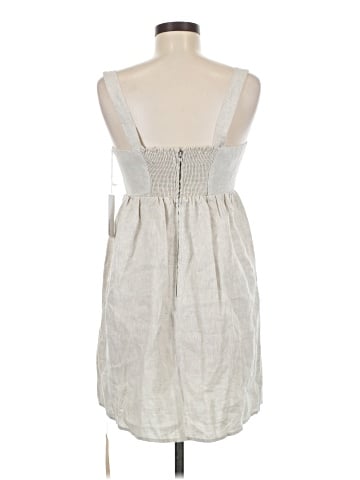 Reformation Casual Dress (view 2)