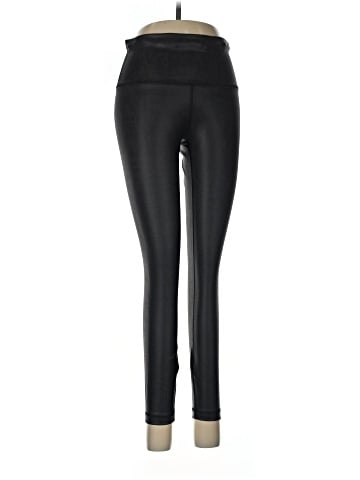 Unbranded Active Pants (view 1)