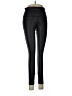 Unbranded Black Active Pants Size 8 - photo 1