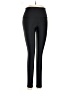 Athleta Black Active Pants Size M - photo 1