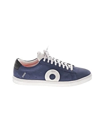 Oliver Cabell Sneakers (view 1)