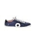 Oliver Cabell Blue Sneakers Size 7 - photo 1