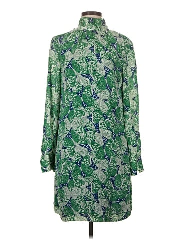 Brooks Brothers Casual Dress (view 1)