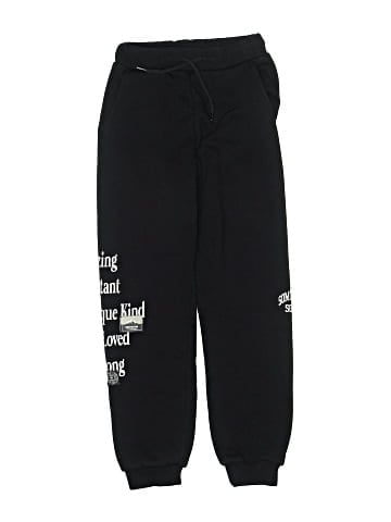 Assorted Brands Sweatpants (view 1)