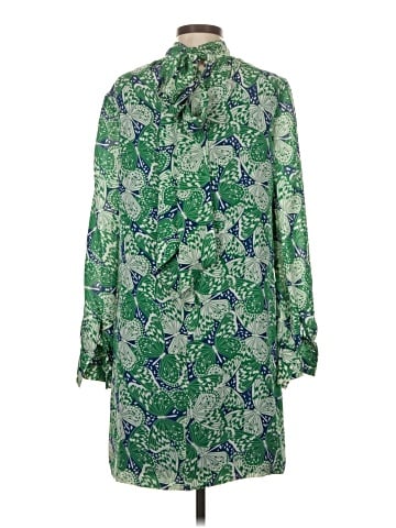 Brooks Brothers Casual Dress (view 2)
