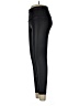 Unbranded Black Active Pants Size 8 - photo 5